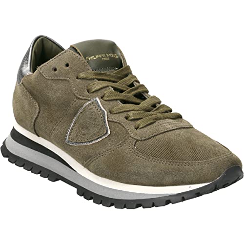 Philippe Model Sneaker Low für Damen von Philippe Model