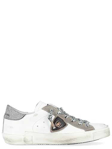 Prsx Niedrig Frau Prld-vml2, Size: 36 von Philippe Model