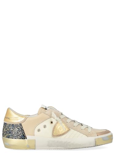 Prsx Niedrig Frau Prld-xpm1, Size: 36 von Philippe Model