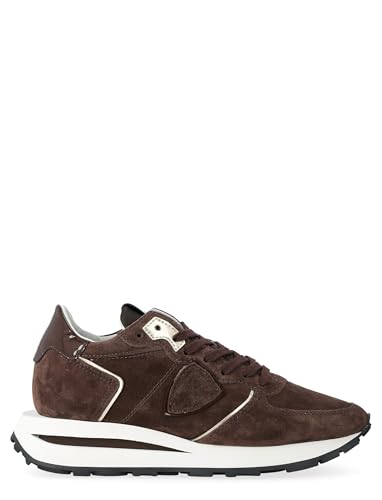 Tropez Haute Niedrig Frau Tkld-dm15, Size: 37 Tropez Haute Niedrig Frau Tkld-dm15, Size: 37 von Philippe Model