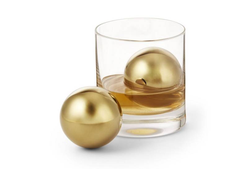 Philippi Design Eiswürfel-Steine Collins von Philippi Design