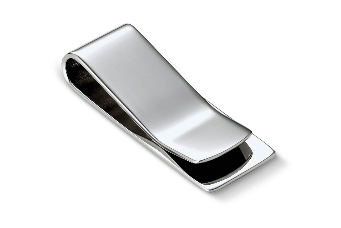 Philippi Design Geldscheinklammer Philippi Praktische und stylische Geldscheinklammer - Hap - Nickel ho Philippi Design Geldscheinklammer Philippi Praktische und stylische Geldscheinklammer - Hap - Nickel ho von Philippi Design