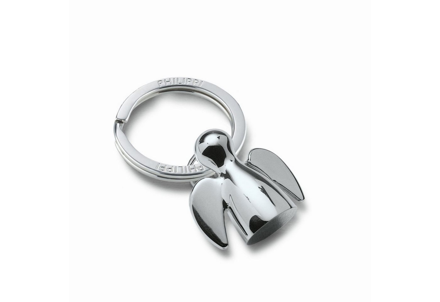 Philippi Design Schlüsselanhänger Angelo von Philippi Design