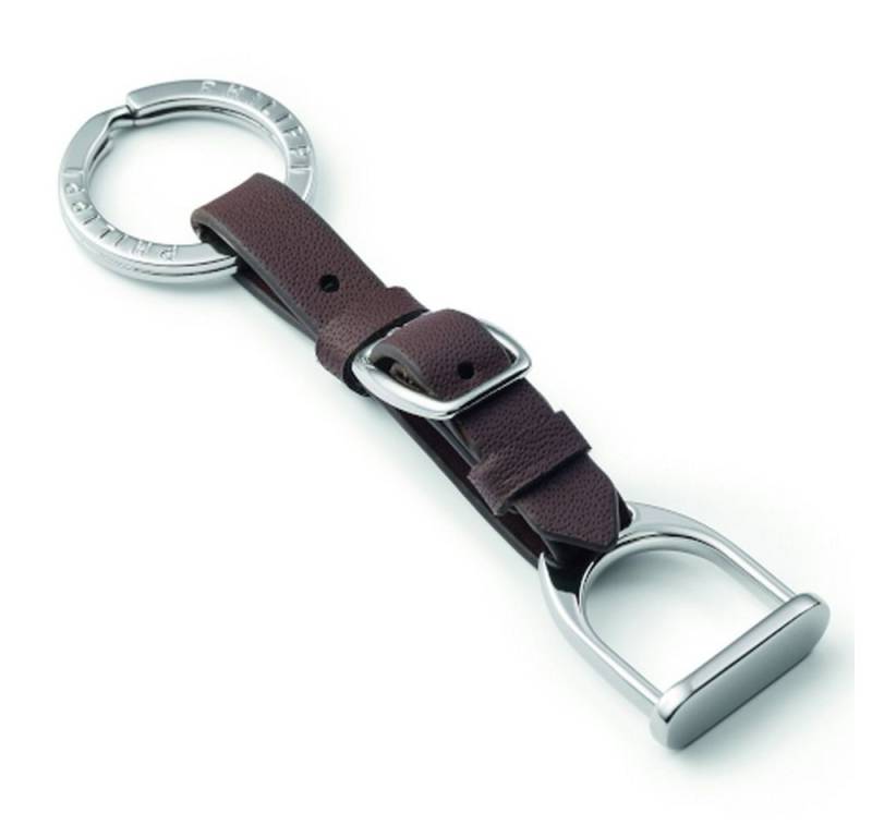 Philippi Design Schlüsselanhänger Derby von Philippi Design