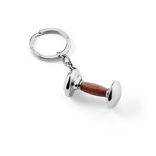 Philippi - STUDIO Schlüsselanhänger von Philippi