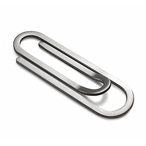 Philippi Yap Geldscheinklammer von Philippi