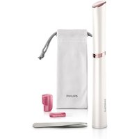 Philips Avent Korrekturtrimmer HP6393/00 von Philips Avent