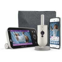 Philips Avent Premium Connected Videophone SCD971/26 von Avent