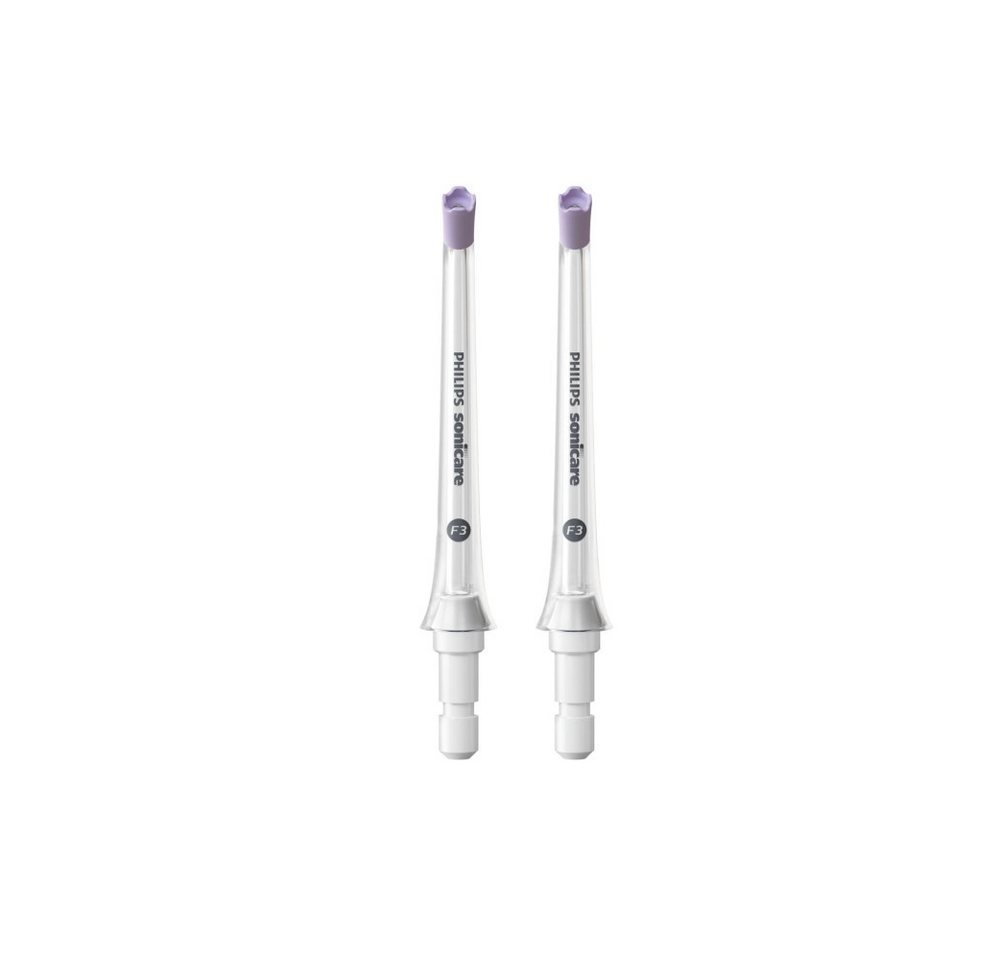 Philips Aufsteckbürste Philips Aufsteckbürste von Philips