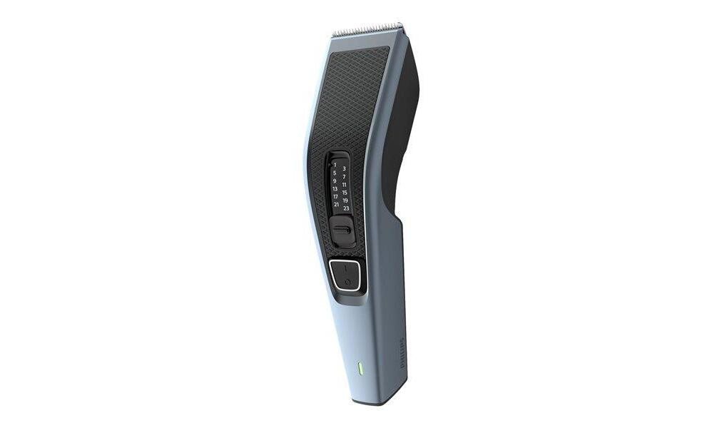 Philips Einwegrasierer Hairclipper series 3000 HC3530/15 Haarschneider von Philips