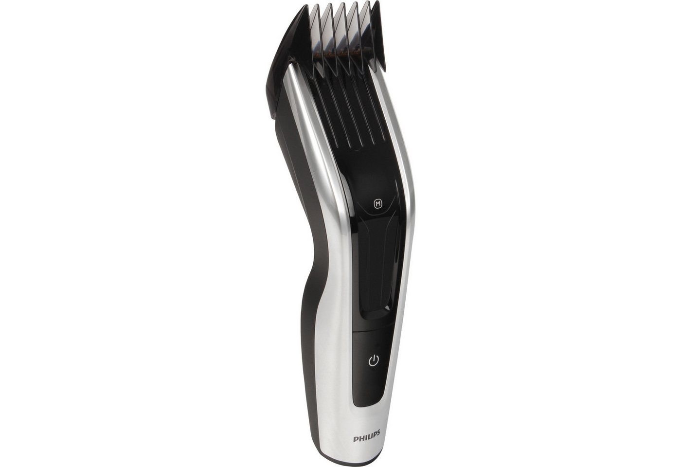 Philips Haar- und Bartschneider Philips HC9450/15 Hairclipper series 9000 von Philips