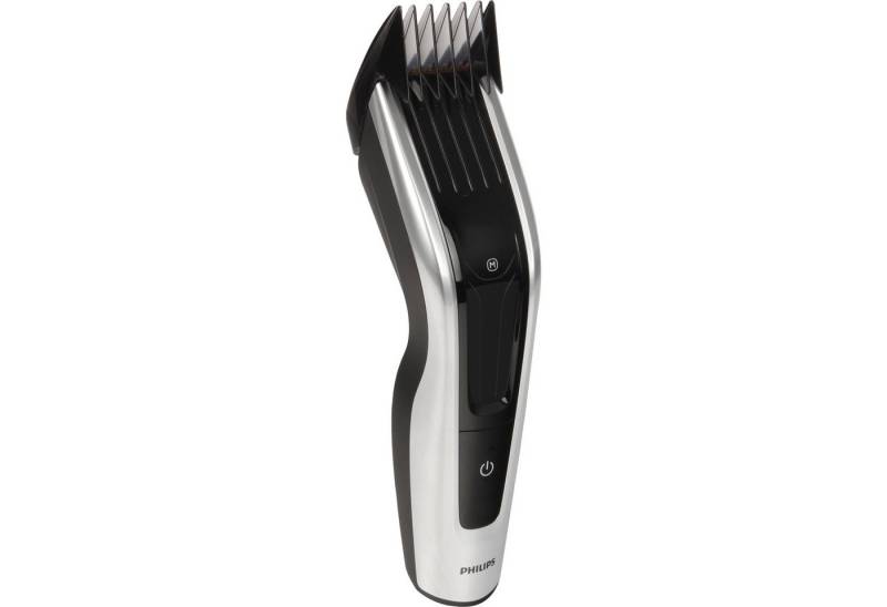 Philips Haar- und Bartschneider Philips HC9450/15 Hairclipper series 9000 von Philips