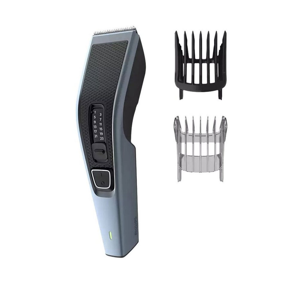 Philips Haarschneider HC3530/15 Series 3000 Haarschneider von Philips