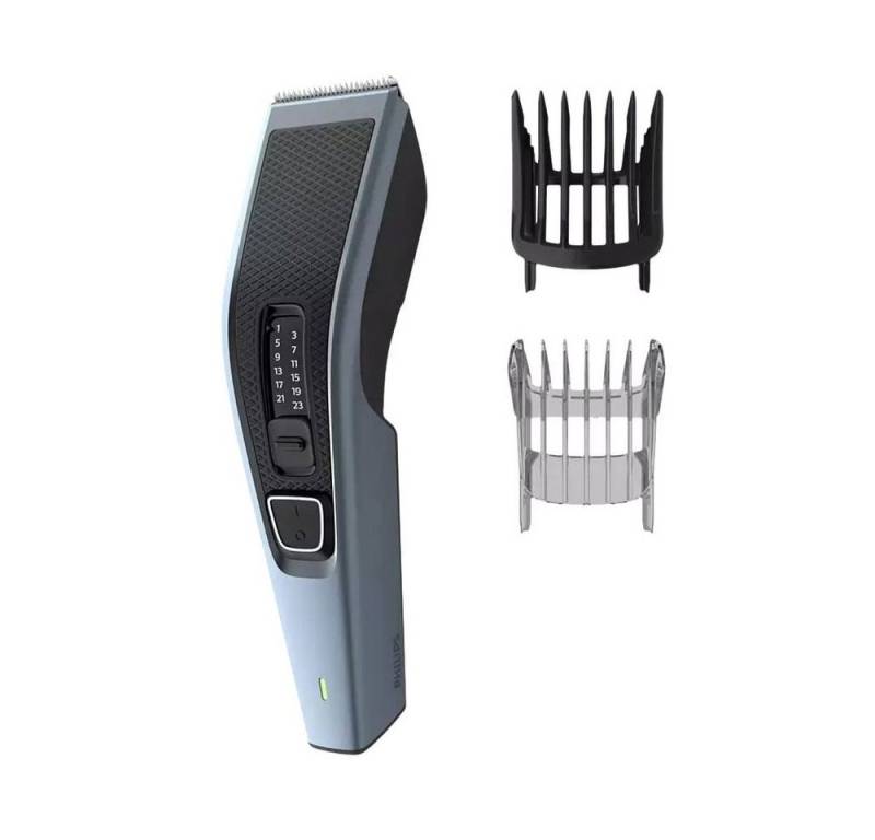 Philips Haarschneider HC3530/15 Series 3000 Haarschneider von Philips