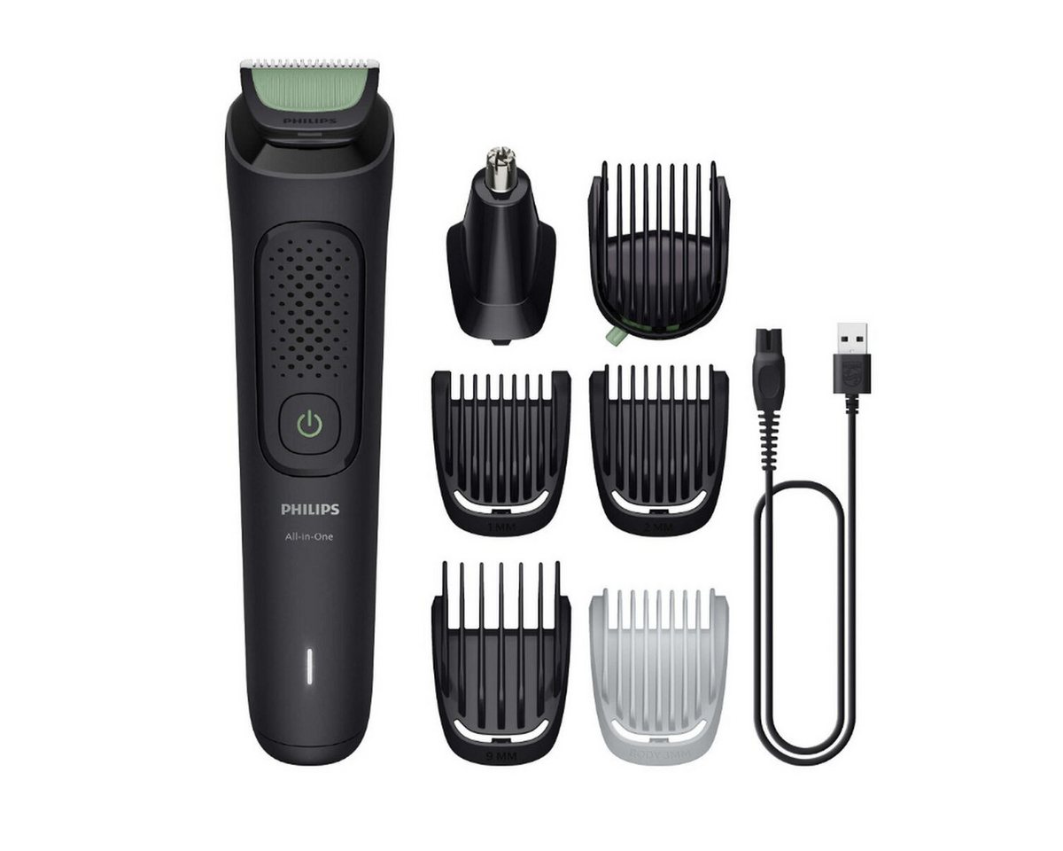 Philips Haarschneider Haarschneidegerät Philips MG393515 von Philips