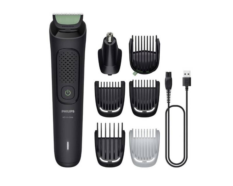 Philips Haarschneider Haarschneidegerät Philips MG393515 von Philips