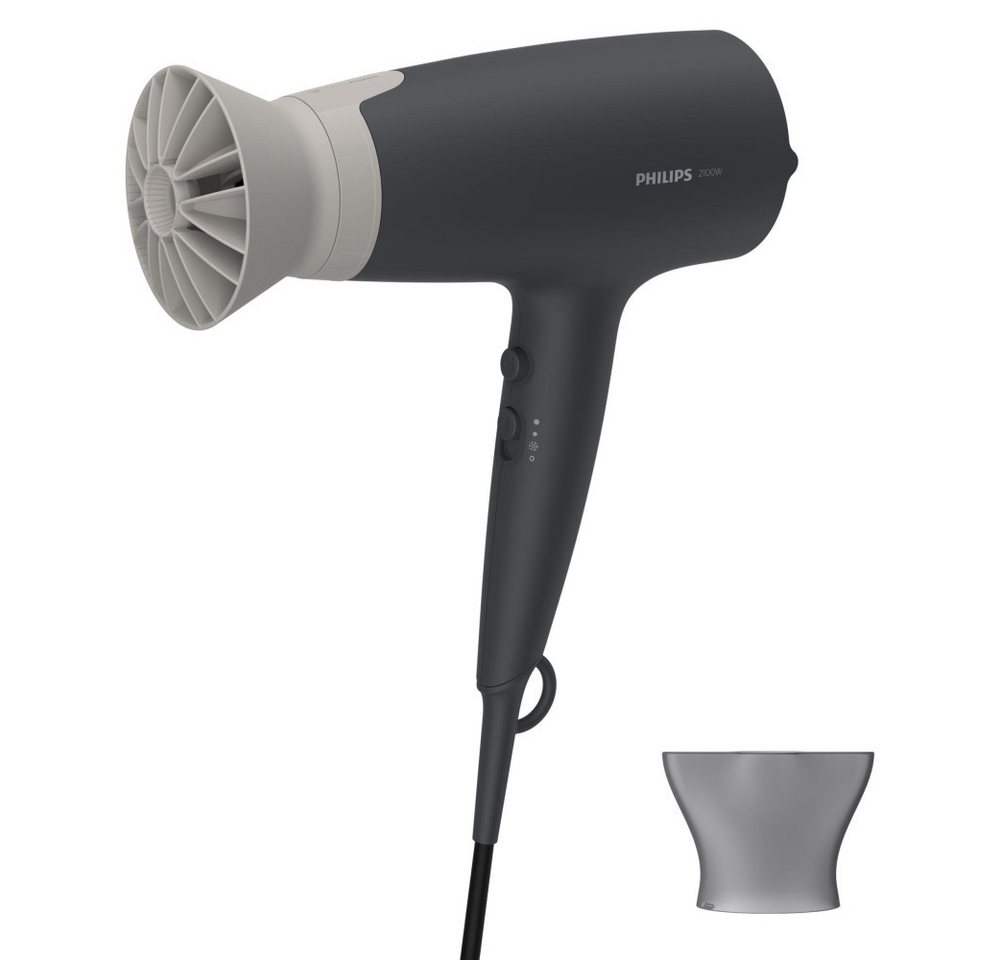Philips Haartrockner BHD351/10 Haartrockner von Philips