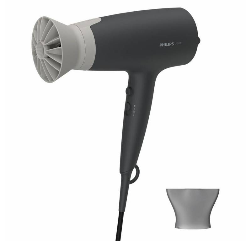 Philips Haartrockner Philips BHD351 2100 W Haartrockner Föhn von Philips
