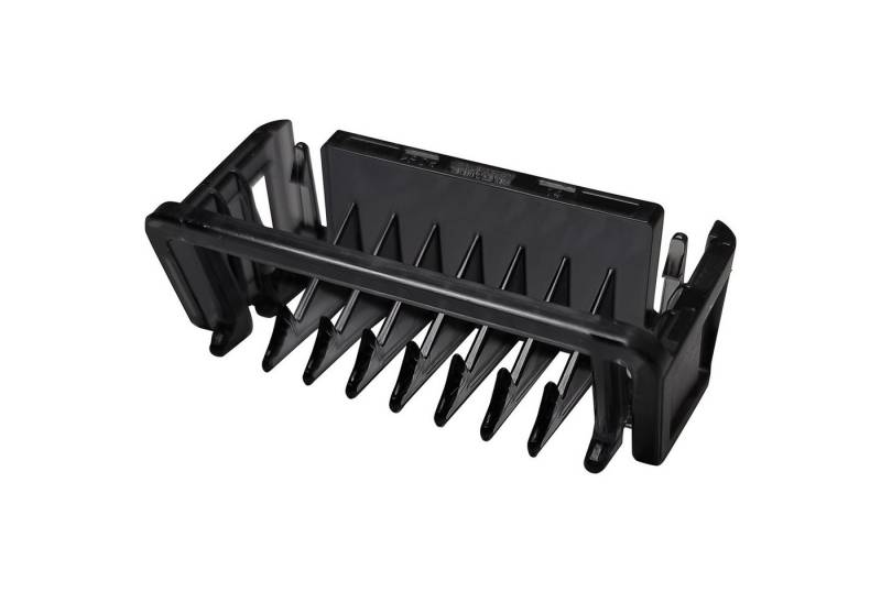 Philips Schneidekamm Kammaufsatz 3 mm Philips CP0364, für QP2520 QP2521 OneBlade Pro Rasierer von Philips