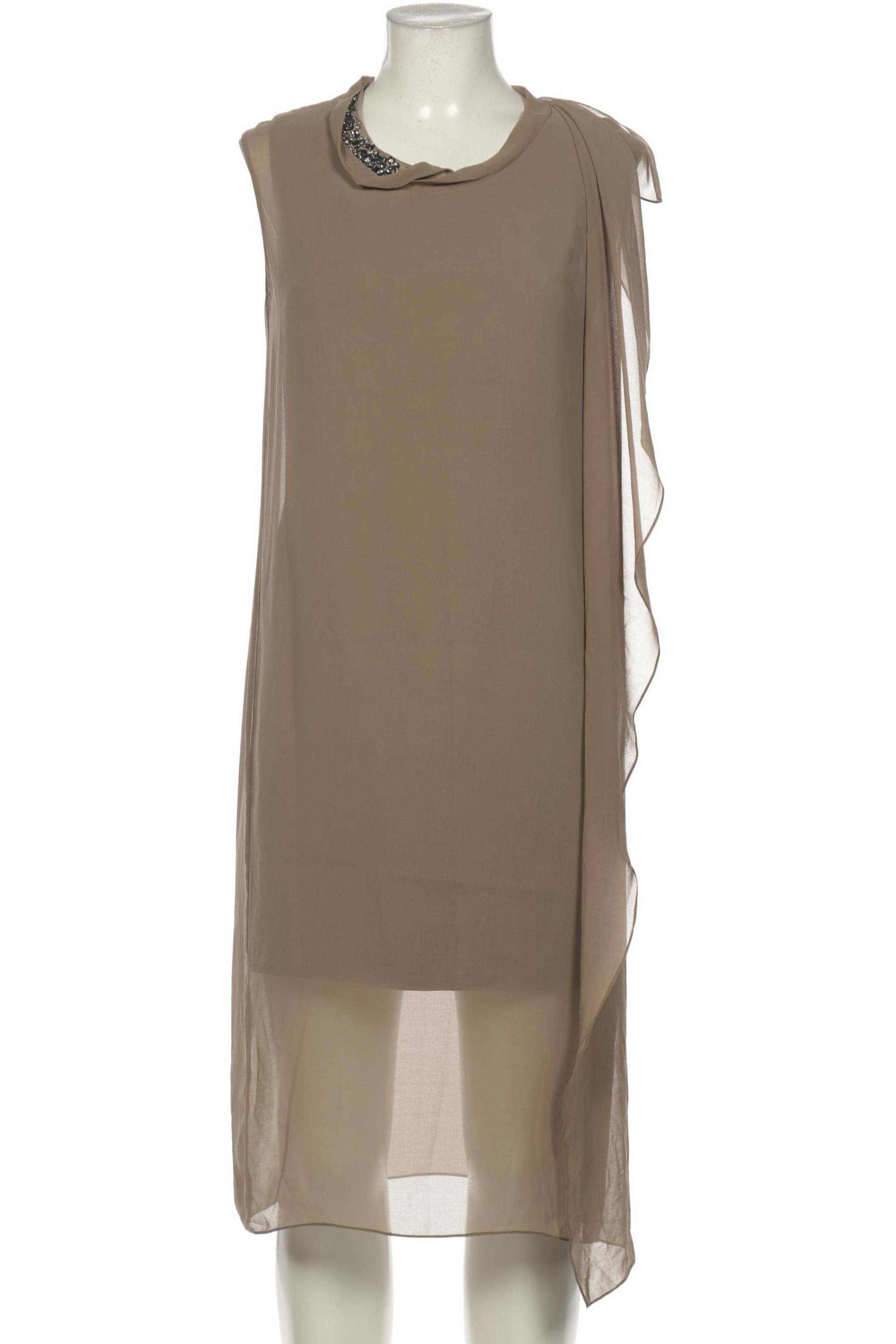 Phillip Lim Damen Kleid, beige von Phillip Lim