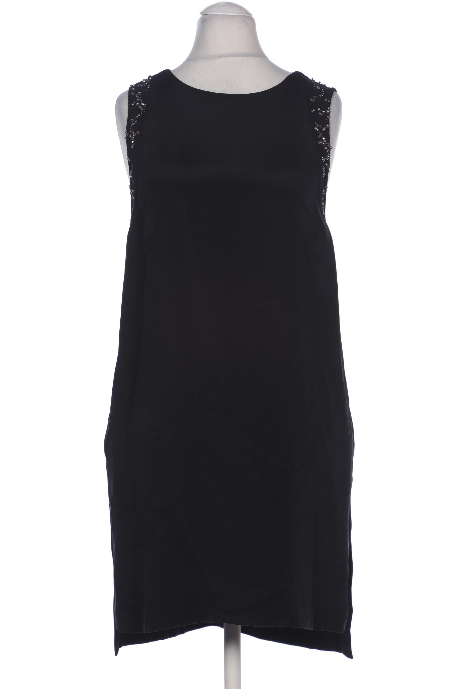 Phillip Lim Damen Kleid, schwarz von Phillip Lim