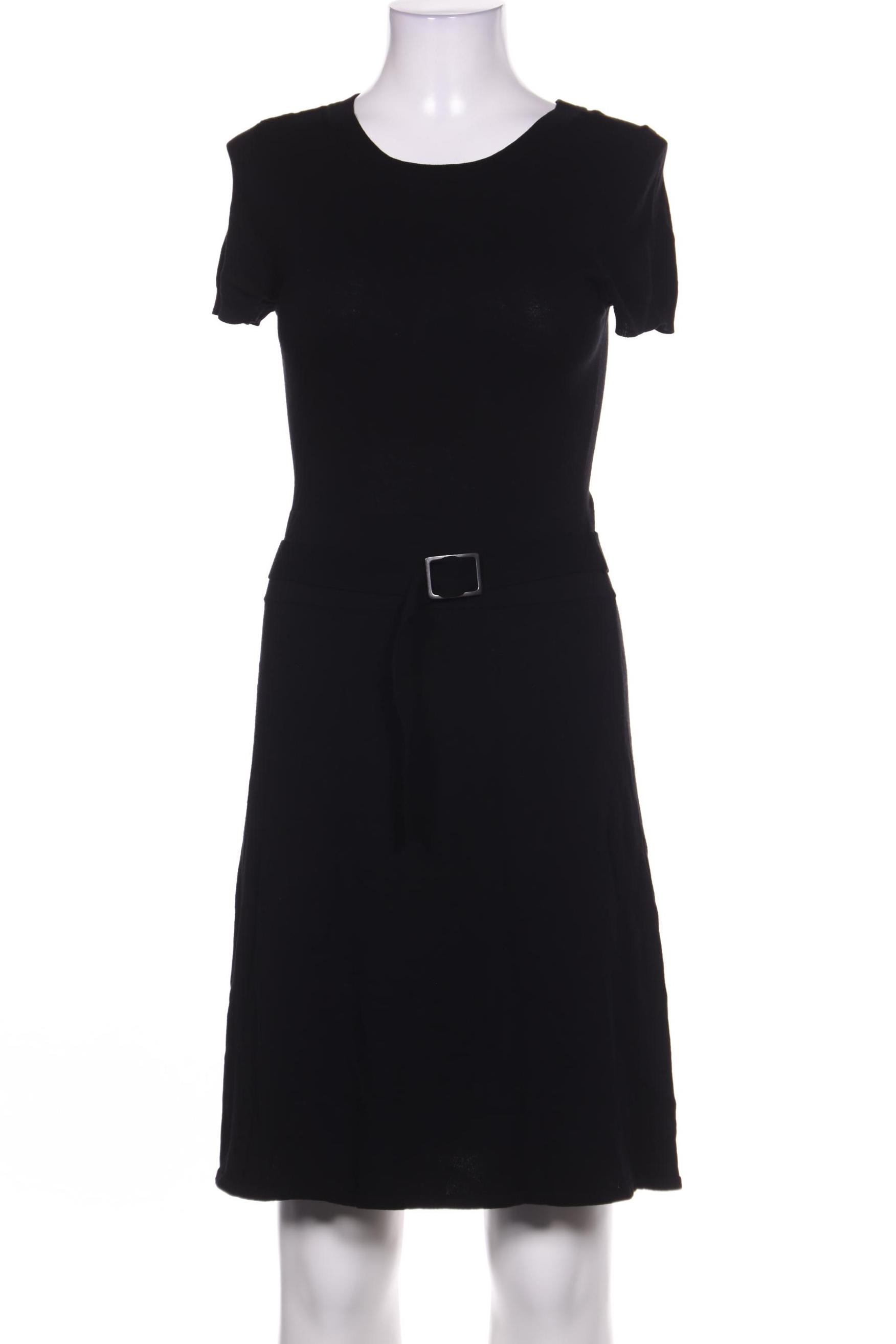 Phillip Lim Damen Kleid, schwarz von Phillip Lim