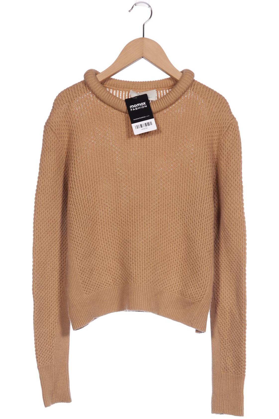 Phillip Lim Damen Pullover, beige von Phillip Lim