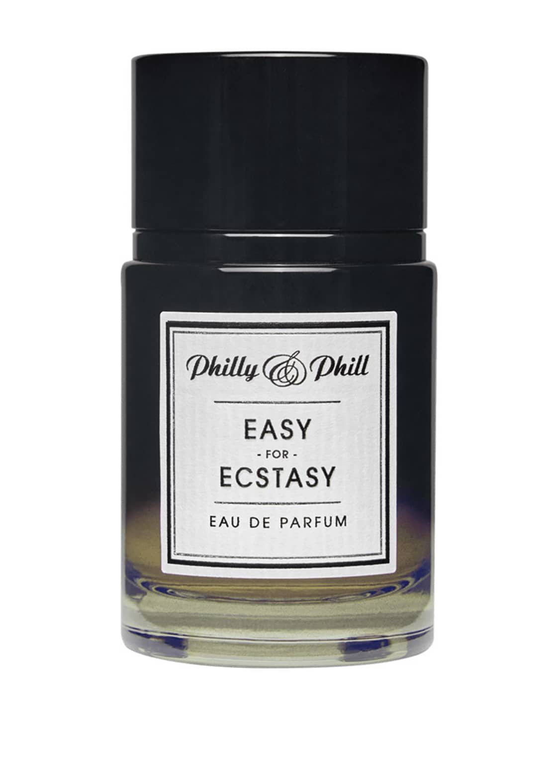 Philly & Phill Easy For Ecstasy Eau de Parfum 30 ml Philly & Phill Easy For Ecstasy Eau de Parfum 30 ml von Philly & Phill