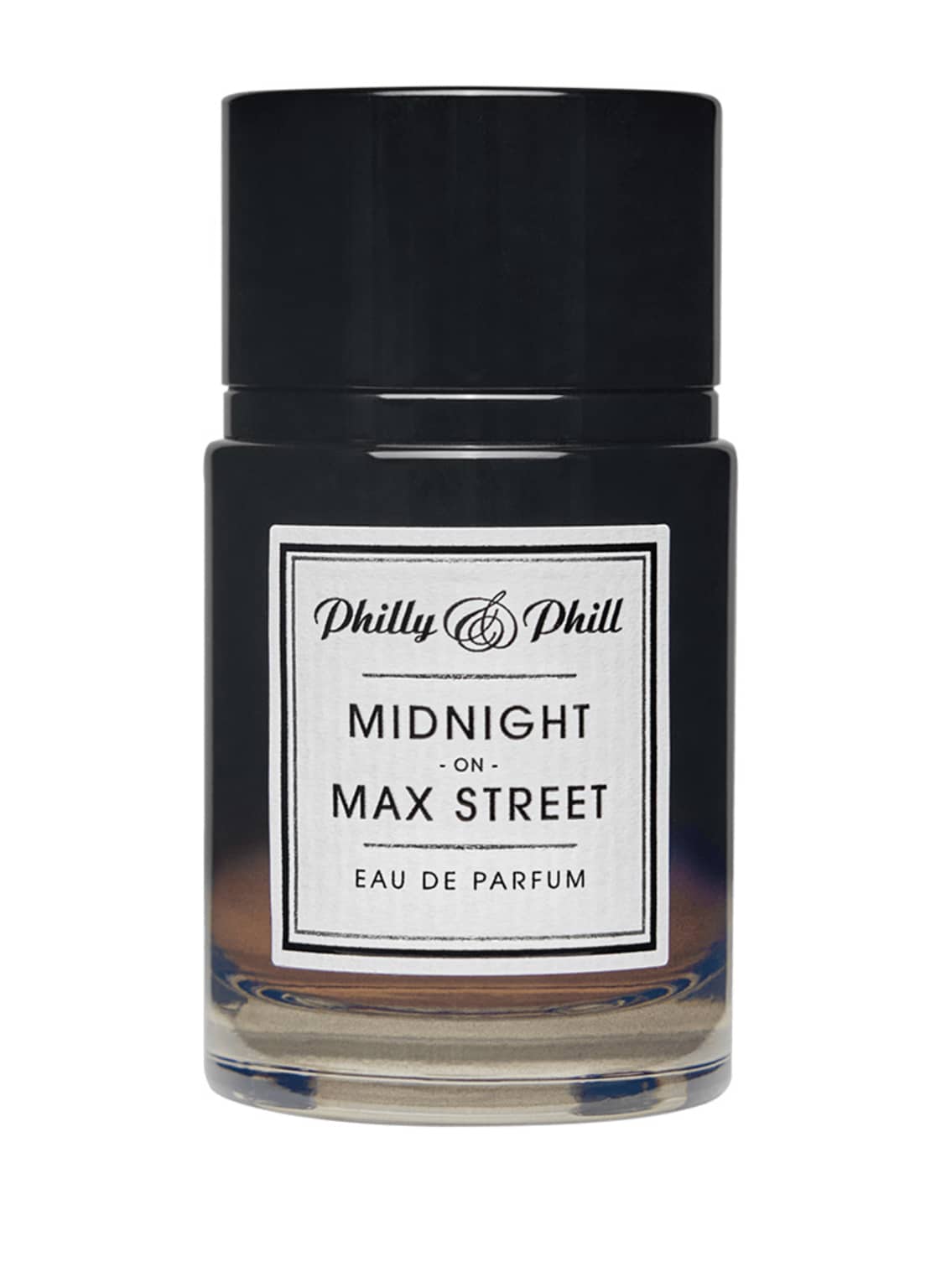 Philly & Phill Midnight On Maxstreet Eau de Parfum 30 ml Philly & Phill Midnight On Maxstreet Eau de Parfum 30 ml von Philly & Phill