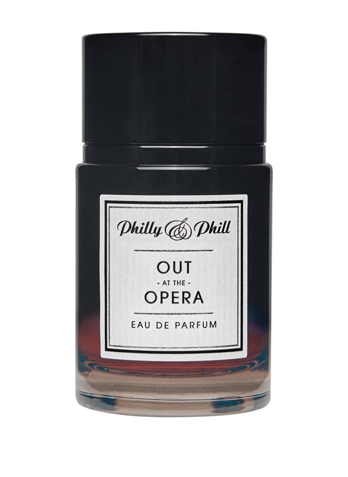 Philly & Phill Out At The Opera Eau de Parfum 30 ml Philly & Phill Out At The Opera Eau de Parfum 30 ml von Philly & Phill
