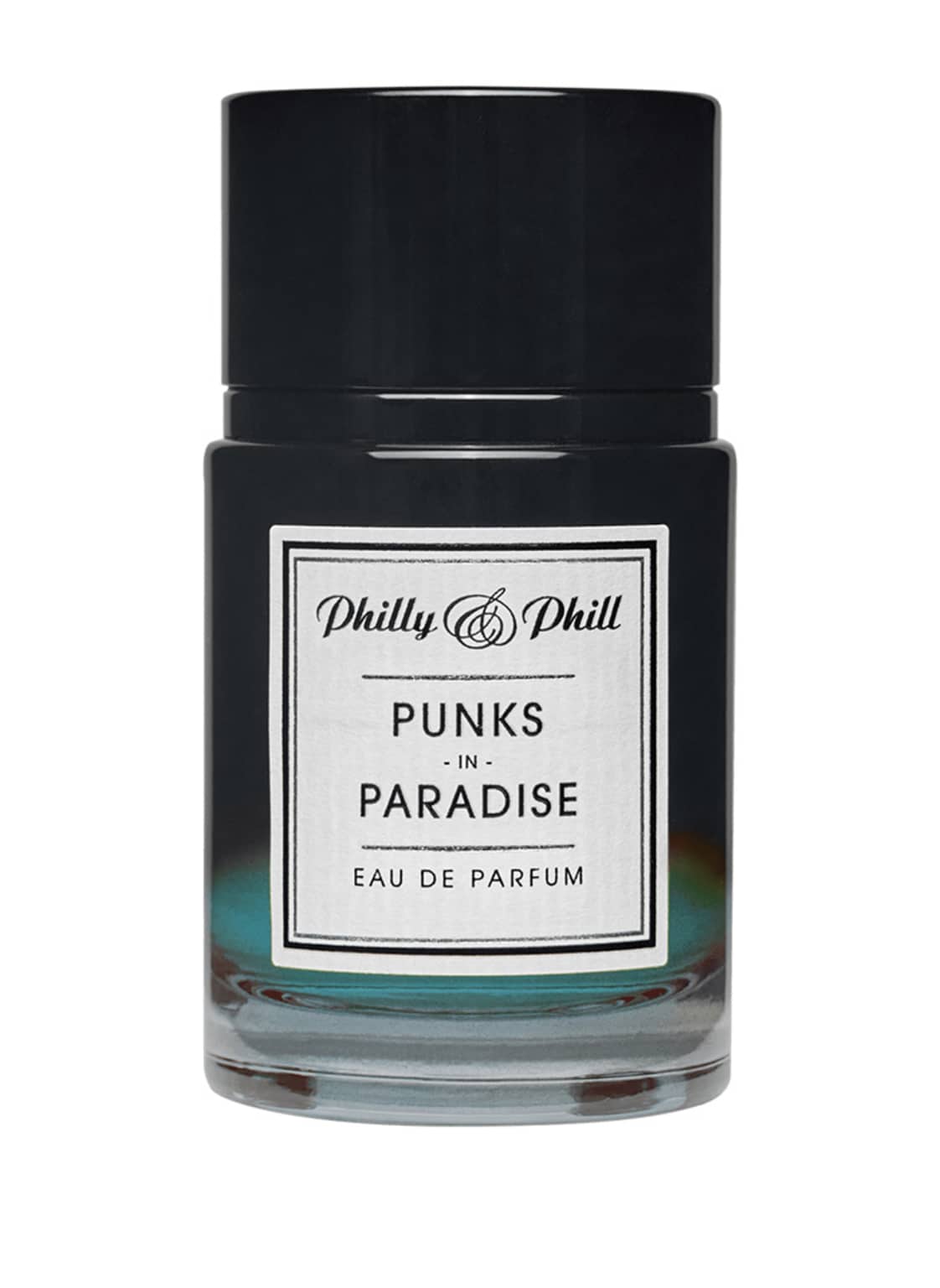 Philly & Phill Punks In Paradise Eau de Parfum 30 ml Philly & Phill Punks In Paradise Eau de Parfum 30 ml von Philly & Phill