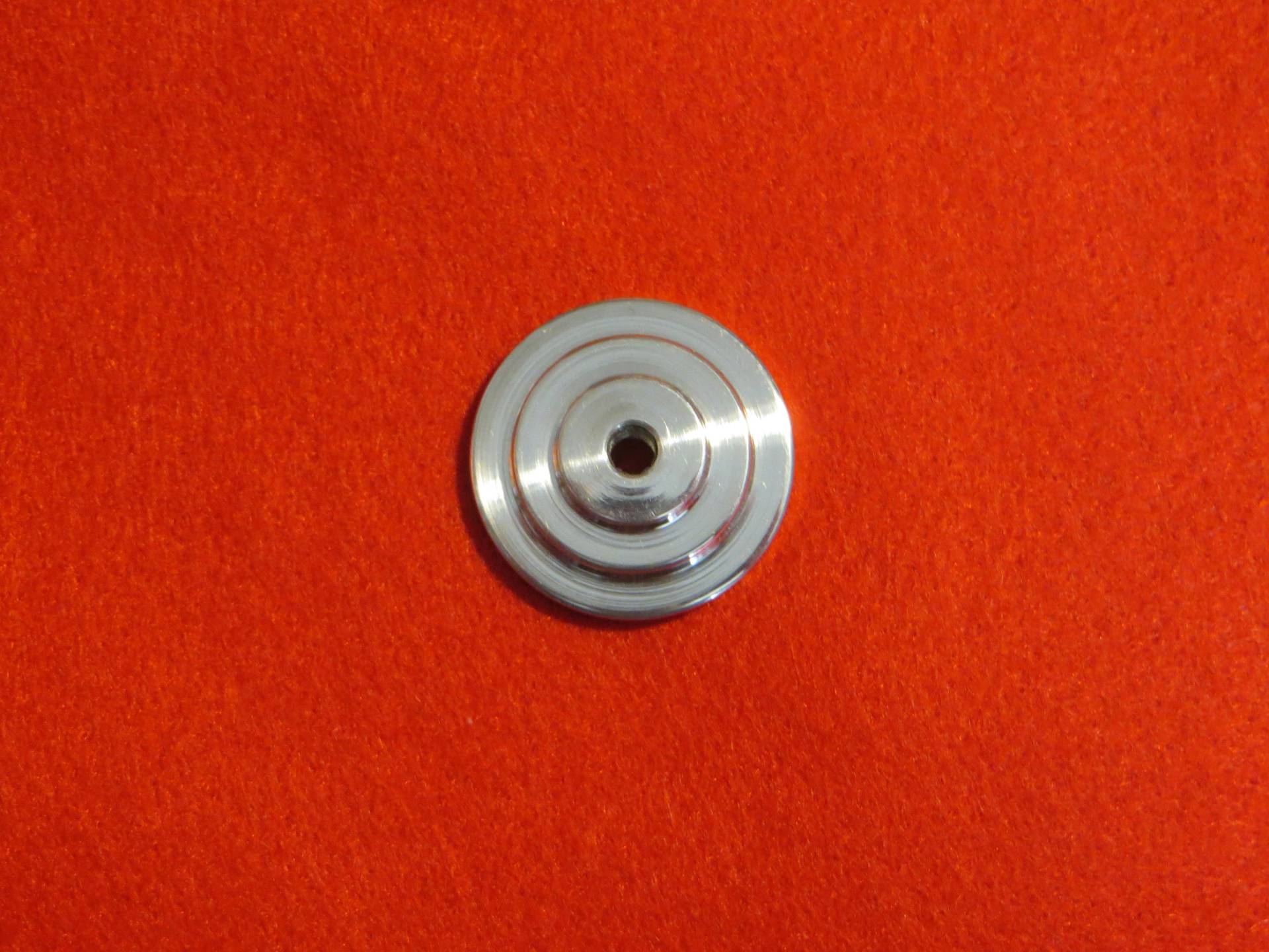 Set 1 Code-Disk Für Imperiale Schnalle Und Hut Rogue One Replik Sw von PhiloProps