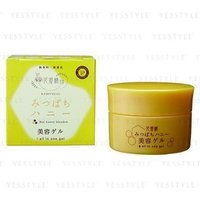 Phoenix - Kamitsusei Bee Honey Nectar Serum 100g von Phoenix