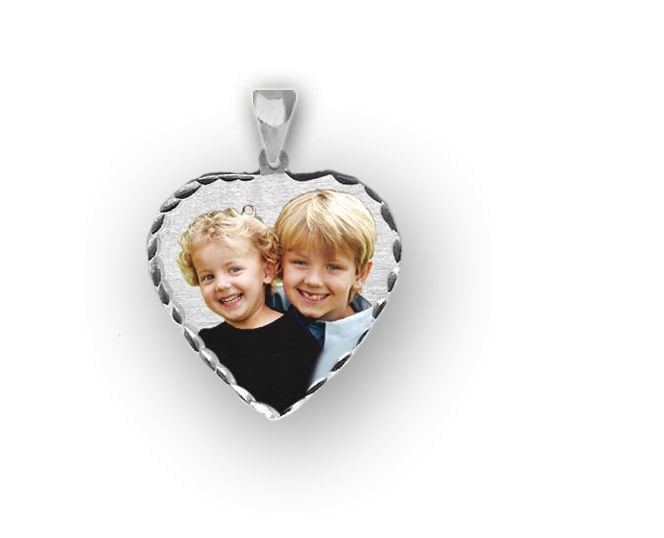 Kleine Auswahl Foto Memory Anhänger 4 Größen, 925 Sterling Silber, 10K Oder 14K Gold Kleine Auswahl Foto Memory Anhänger 4 Größen, 925 Sterling Silber, 10K Oder 14K Gold von PhotoCharms4Less