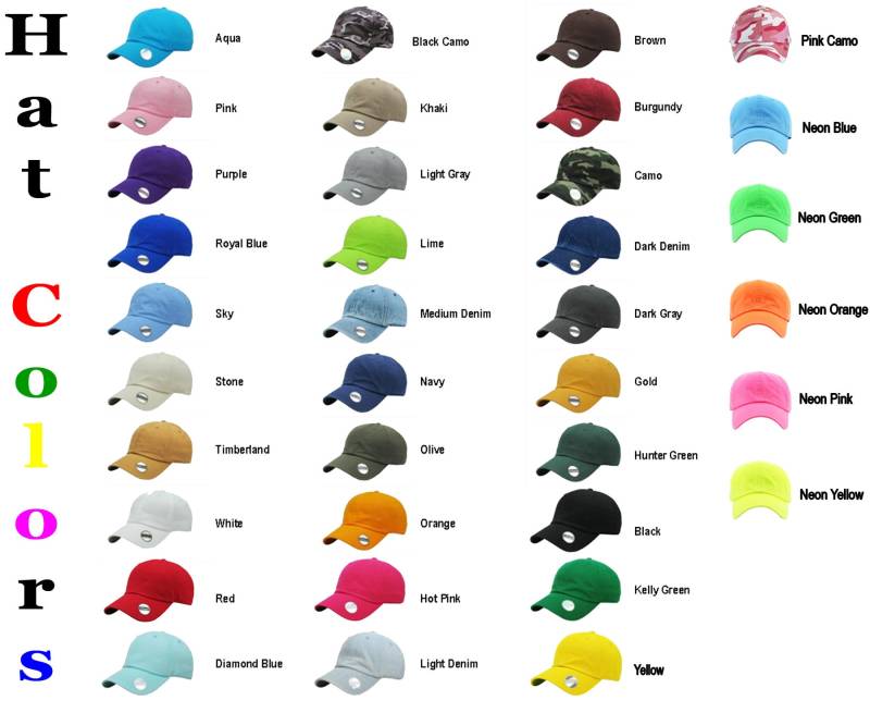 Autismus Mom Bestickt Baseball/Papa Hut, Autist, Autismus, Spektrum, Ausome von PhotoGiftMarket