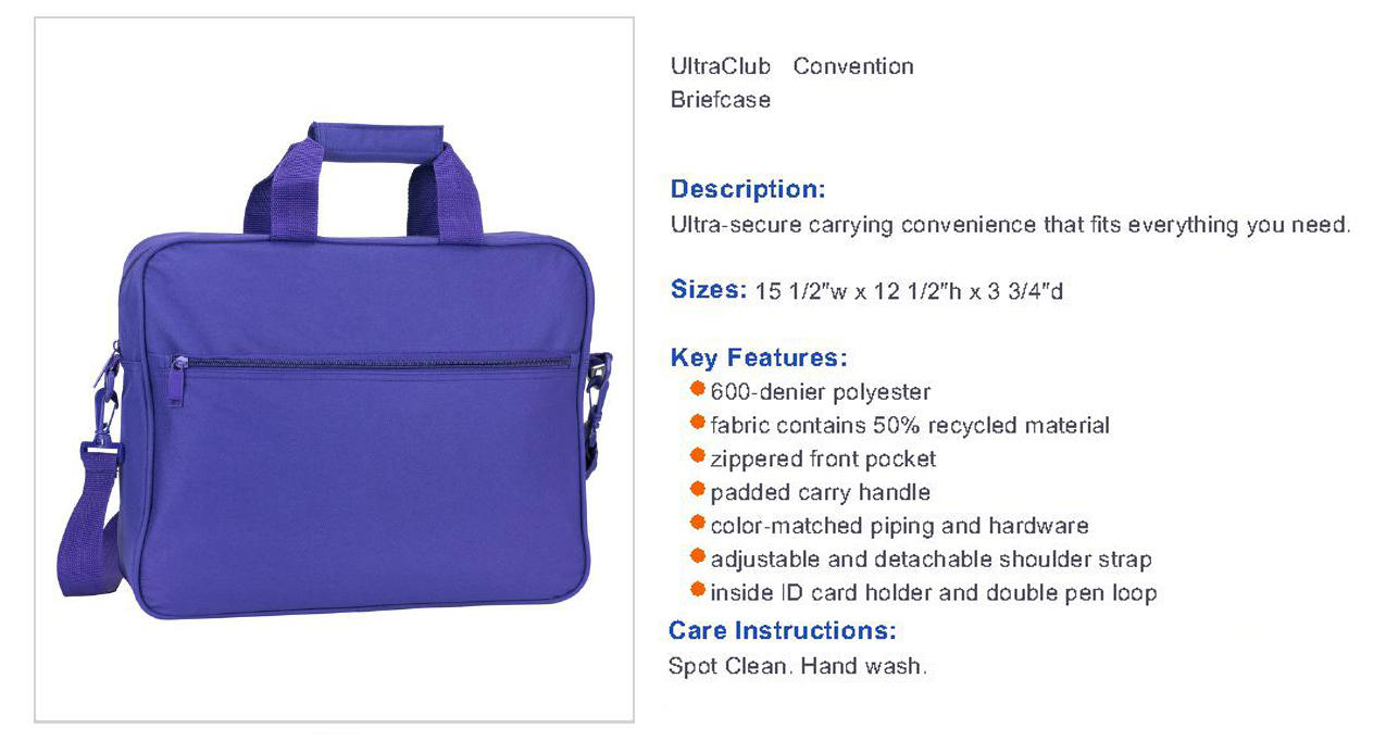 Das Beste Leben Überhaupt Konvention Aktentasche, Zeuge Jw, Jw.org, Jw Geschenke von PhotoGiftMarket