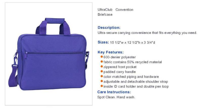 Das Beste Leben Überhaupt Konvention Aktentasche, Zeuge Jw, Jw.org, Jw Geschenke von PhotoGiftMarket