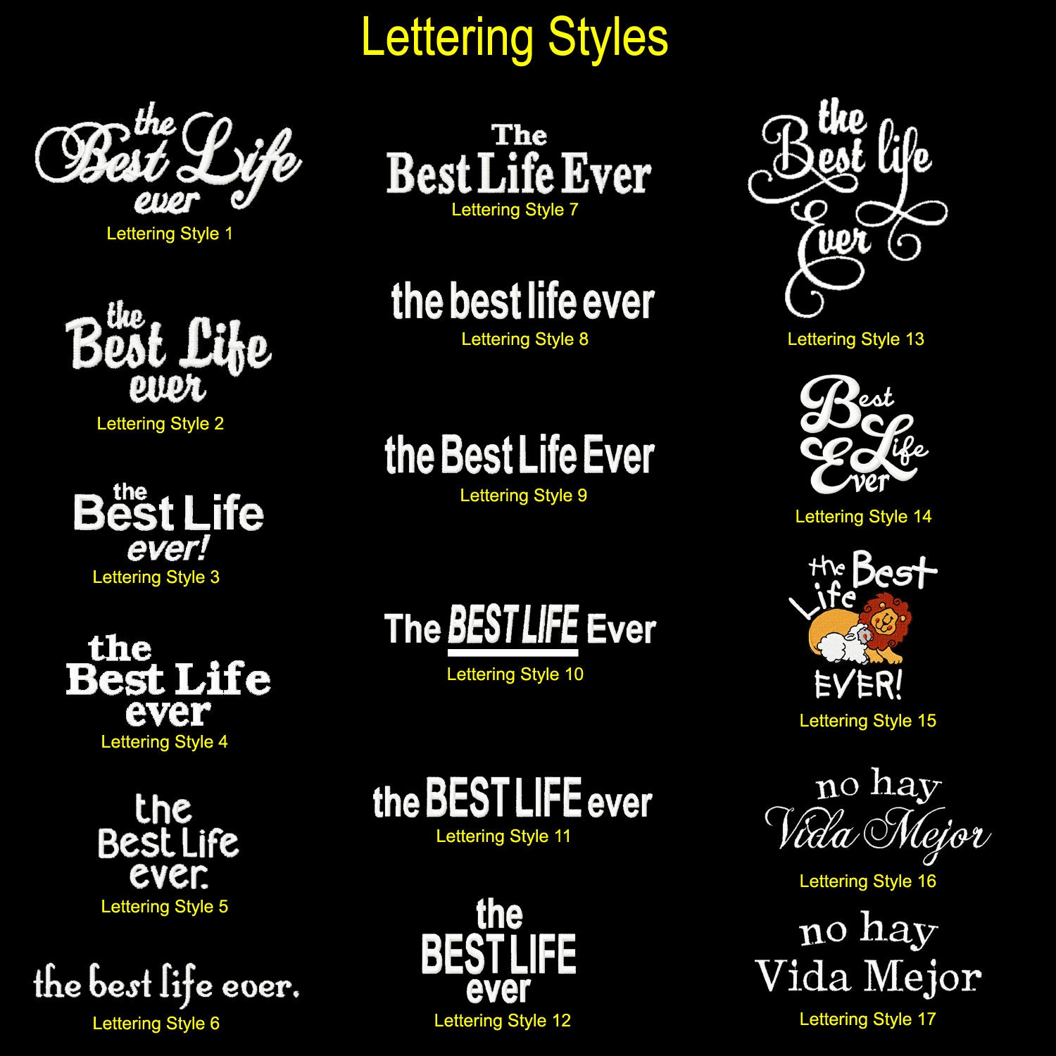 The Best Life Ever, Kurzarm-T-Shirt, Jw.org, Zeuge Gottes von PhotoGiftMarket