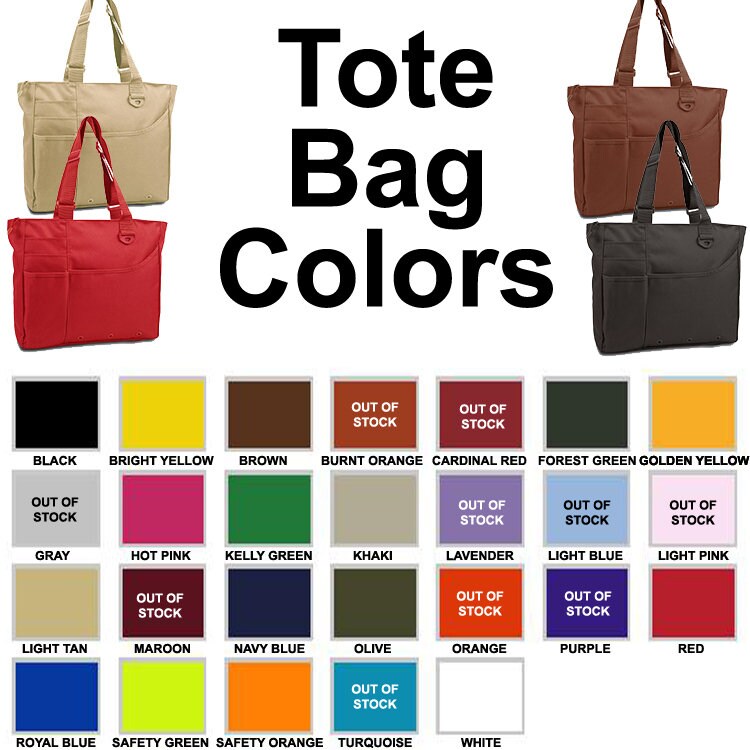 The Best Life Ever Tragetasche, Zeuge Jewe, Jw Org, Außendienst/Ministerium Tasche von PhotoGiftMarket