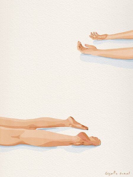 Photocircle Wandbild / Poster / Leinwand - Lazy Photocircle Wandbild / Poster / Leinwand - Lazy von Photocircle