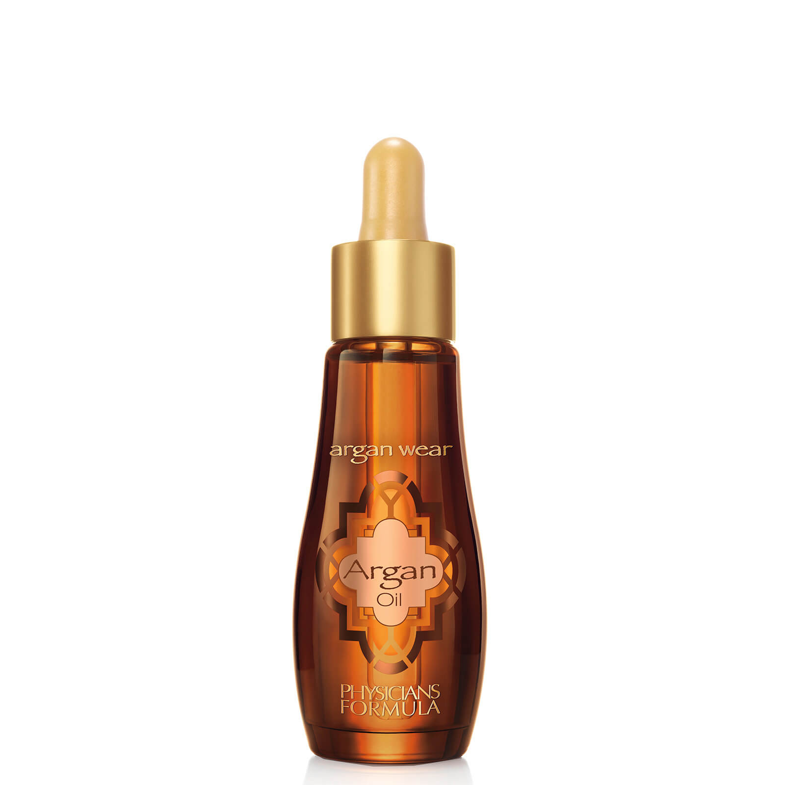 Physicians Formula Argan Wear Ultra-Nourishing Argan Oil Oil von Physicians Formula