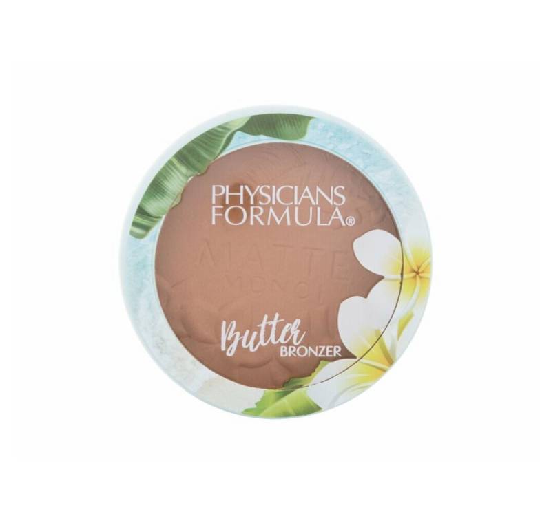 Physicians Formula Eau de Parfum Monoi Butter 9 g von Physicians Formula