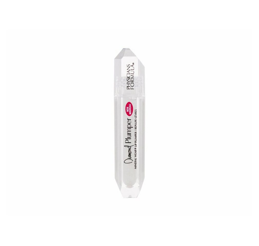 Physicians Formula Lippenstift Mineral Wear 5ml von Physicians Formula