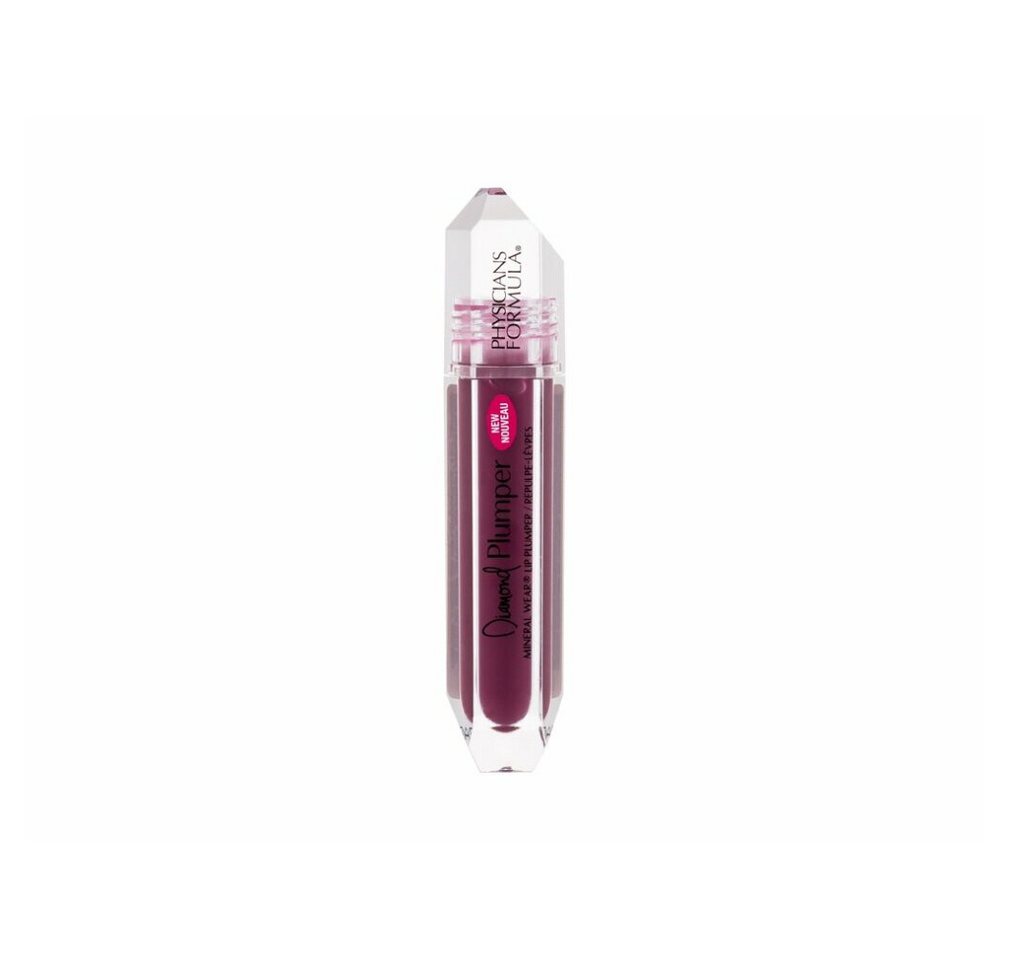 Physicians Formula Lippenstift Mineral Wear 5ml von Physicians Formula