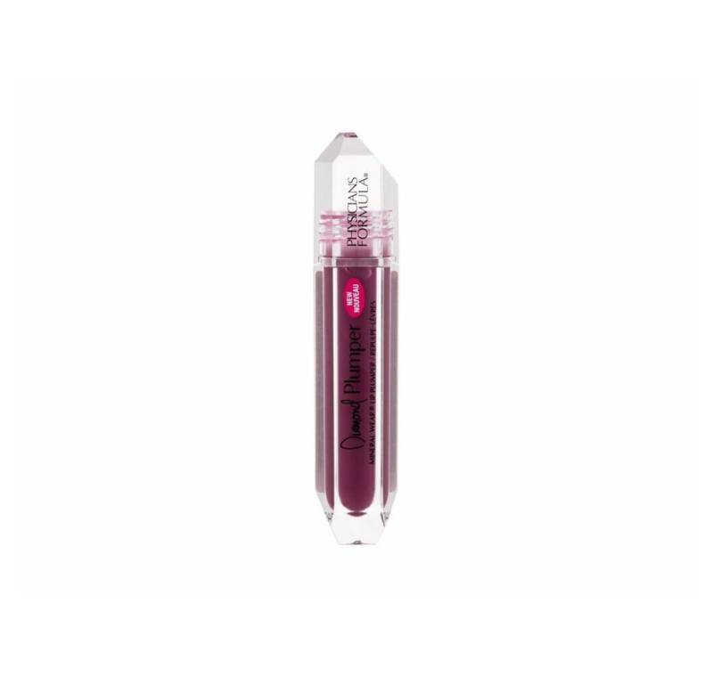 Physicians Formula Lippenstift Mineral Wear 5ml von Physicians Formula
