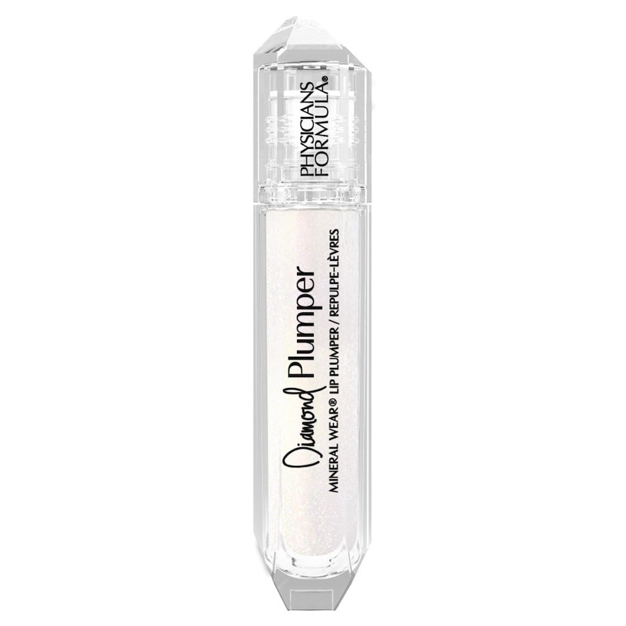Physicians Formula  Physicians Formula Mineral Wear Diamond Plumper Lip Plumper 5.0 ml von Physicians Formula