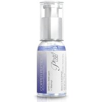 Phyto Lab - 3000ppm Copper Peptide Rejuvenating Essence 30ml von Phyto Lab