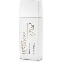 Phyto Lab - Perfect UV Protector SPF 35 PA++++ 50ml von Phyto Lab