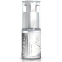 Phyto Lab - Premium NP Eye Perfecting Serum 10ml von Phyto Lab