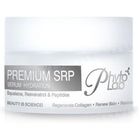 Phyto Lab - Premium SRP Serum Hydration 30ml von Phyto Lab